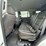 2016-chevrolet-tahoe-image-21