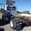 2018-freightliner-cascadia-125-image-7