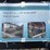 2-panel-black-welded-galvanized-steel-fencing-image-2