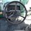 john-deere-6420-image-19