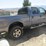 2010-ford-f250-xlt-image-3