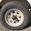 #1731-•-1992-smokercraft-161-stilleto-fishing-boat-image-50