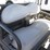 2019-club-car-carryall-1700-image-13