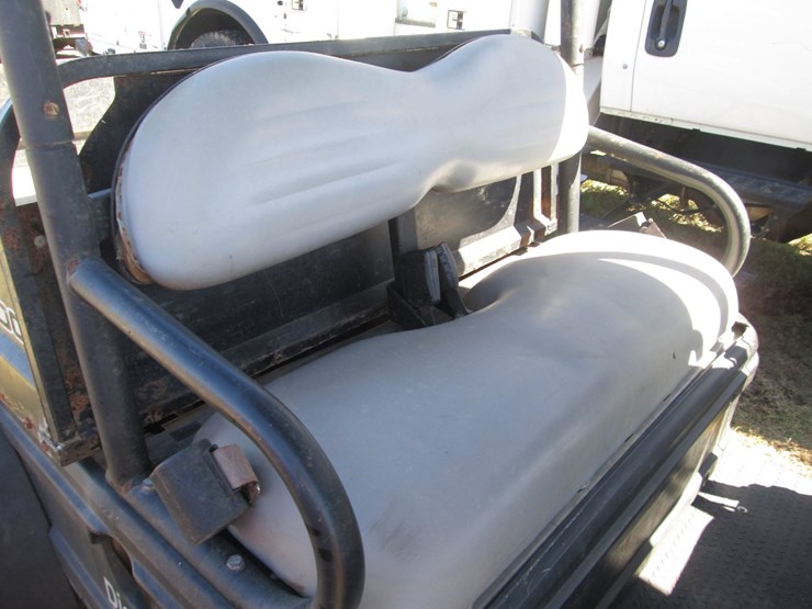 2019-club-car-carryall-1700-image-13