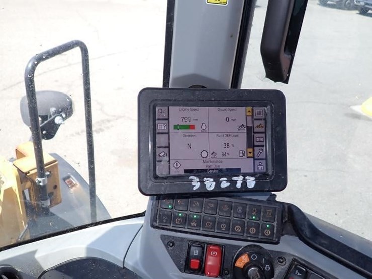 2023-caterpillar-930m-image-22