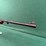 ruger-no.1-45-70-gov't-rifle-image-4