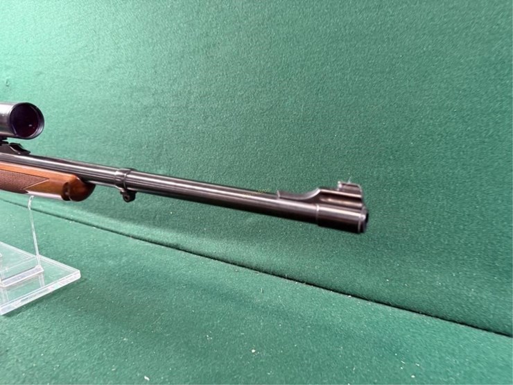 ruger-no.1-45-70-gov't-rifle-image-4