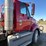 2012-international-prostar-image-24