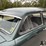 1951-ford-custom-tudor-2-door-sedan-image-14