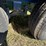 1998-cobalt-200-ski-boat-w/-trailer-(inop)-(no-motor)-image-36