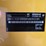 2015-caterpillar-xq30-8-image-17