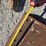 2016-caterpillar-289d-image-16