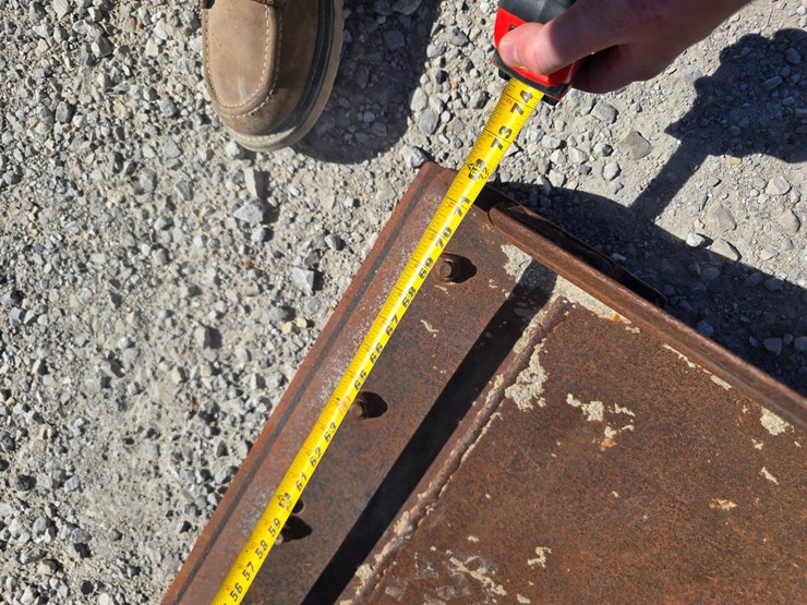 2016-caterpillar-289d-image-16