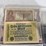 #40308-•-foreign-currency-bank-notes-image-56