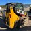 jcb-2ts-7t-image-6