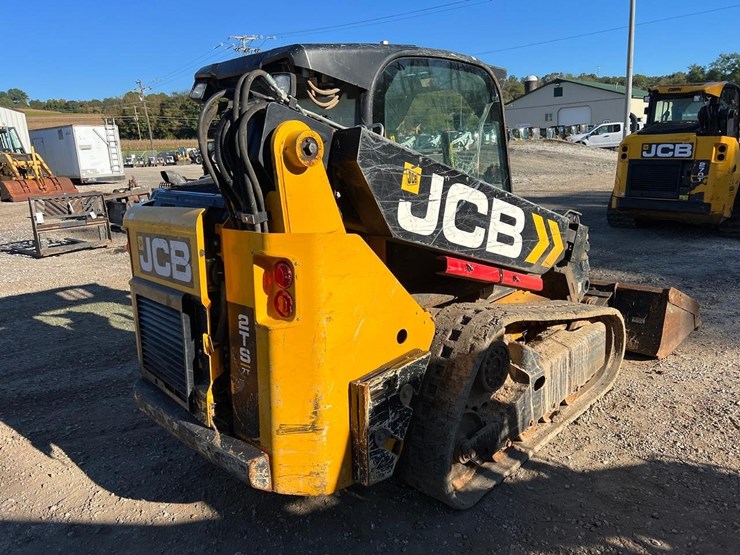 jcb-2ts-7t-image-6