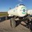 11-17-1450-gallon-nh3-tank,-16.5l---16.1-tires-image-12