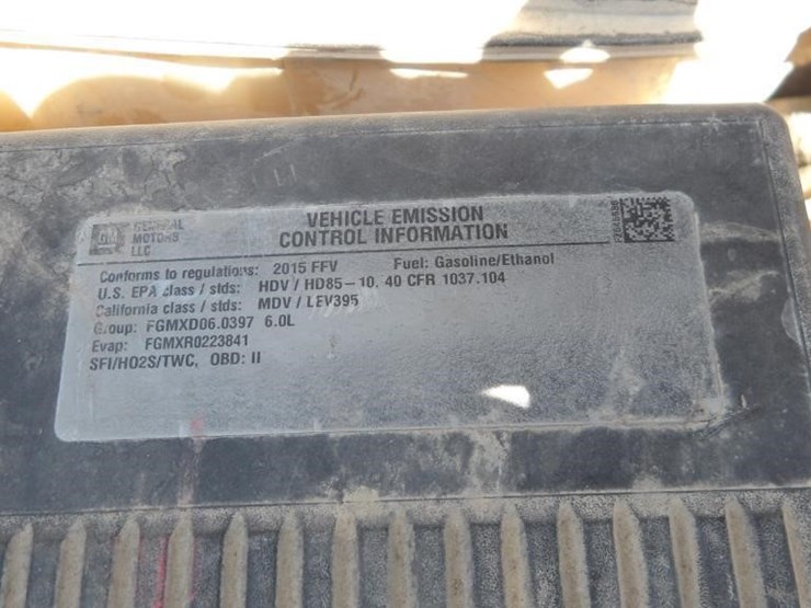 2015-gmc-2500-image-13