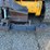 2019-jcb-270t-image-10