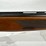 #32-•-mossberg-silver-reserve-ii-over/under-shotgun-image-25