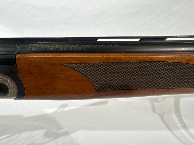 #32-•-mossberg-silver-reserve-ii-over/under-shotgun-image-25