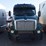 2005-kenworth-t2000-image-4