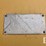 1996-caterpillar-350l-image-35