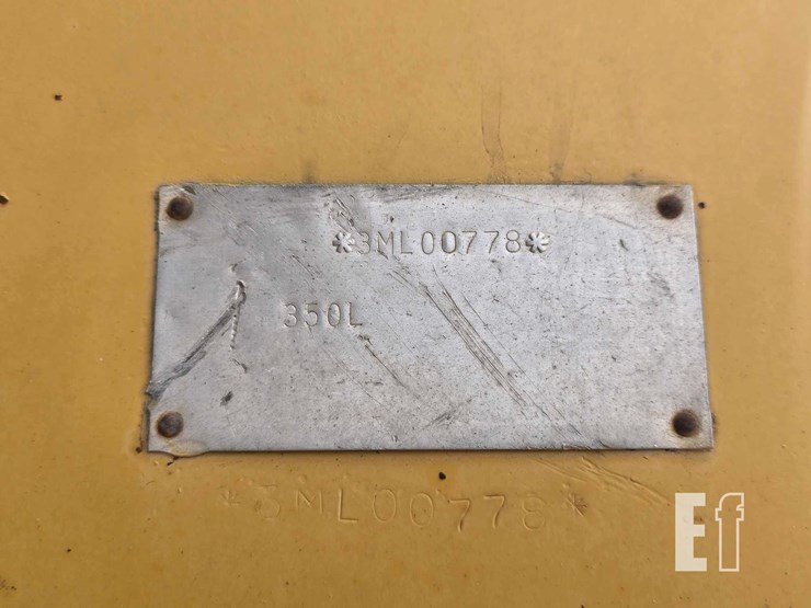 1996-caterpillar-350l-image-35