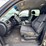2011-chevrolet-tahoe-image-12