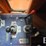 2019-broce-rct350-image-15