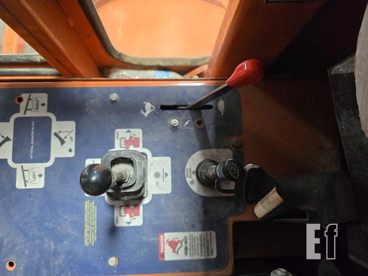 2019-broce-rct350-image-15