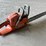 husqvarna-350-gas-chainsaw-image-3