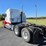 2001-freightliner-fld120-image-7