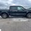 2019-ford-f150-image-4