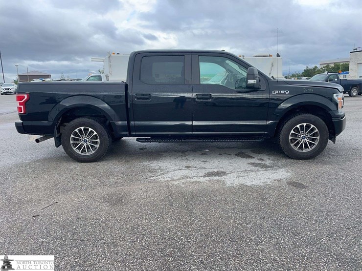 2019-ford-f150-image-4