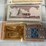 #40310-•-foreign-currency-bank-notes-image-167