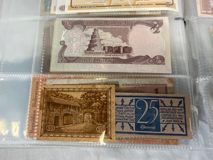 #40310-•-foreign-currency-bank-notes-image-167