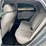 2017-hyundai-sonata-4-door-sedan-(165,391-miles)-image-15