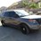 2014-ford-explorer-image-2
