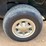 e-z-go-freedom-rxv-48v-electric-golf-cart-image-26