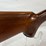 #35-•-remington-woodsmaster-rifle-image-27