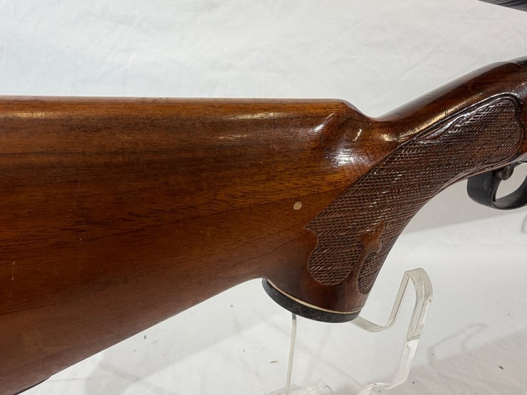 #35-•-remington-woodsmaster-rifle-image-27