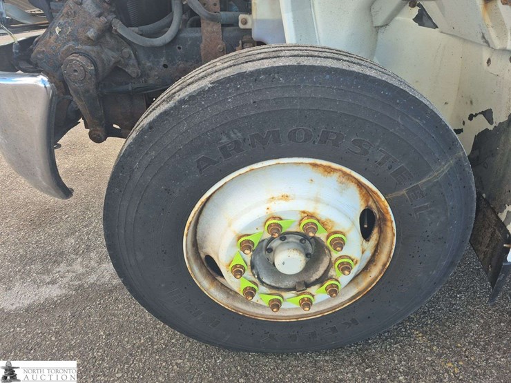 2009-international-durastar-4300-image-21