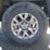 2016-toyota-tacoma-image-17
