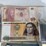 #40309-•-foreign-currency-bank-notes-image-140