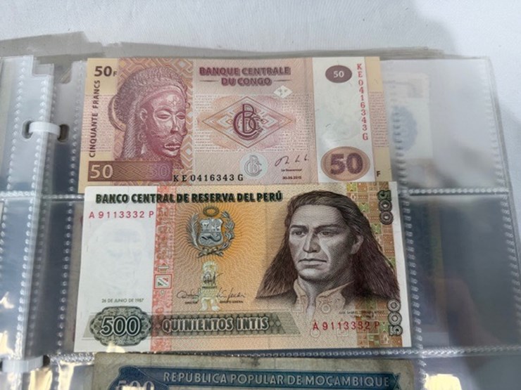 #40309-•-foreign-currency-bank-notes-image-140