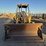 2007-caterpillar-414e-image-6