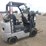 nissan-mcp1f2a20lv-forklift-image-3