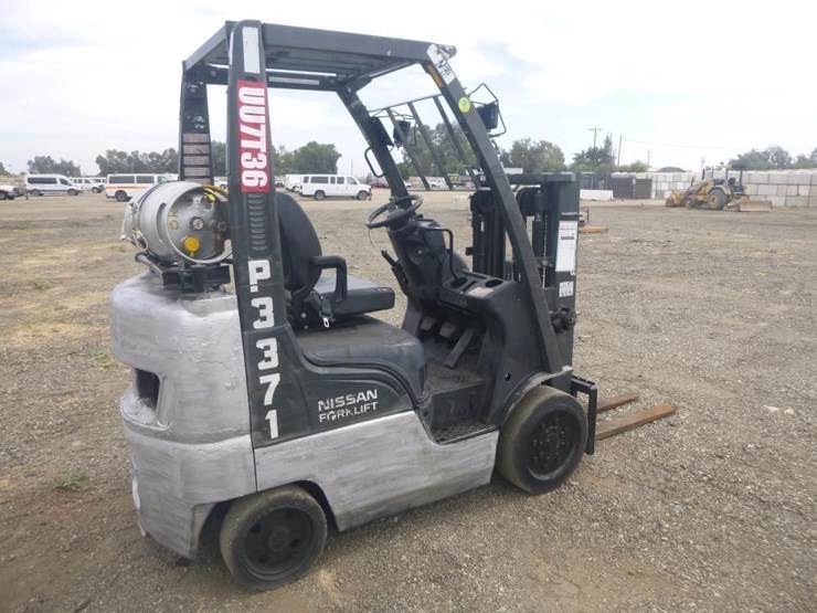 nissan-mcp1f2a20lv-forklift-image-3