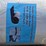 qty.-(1)-outdoor-thermal-insulation-self-adhesive-image-2